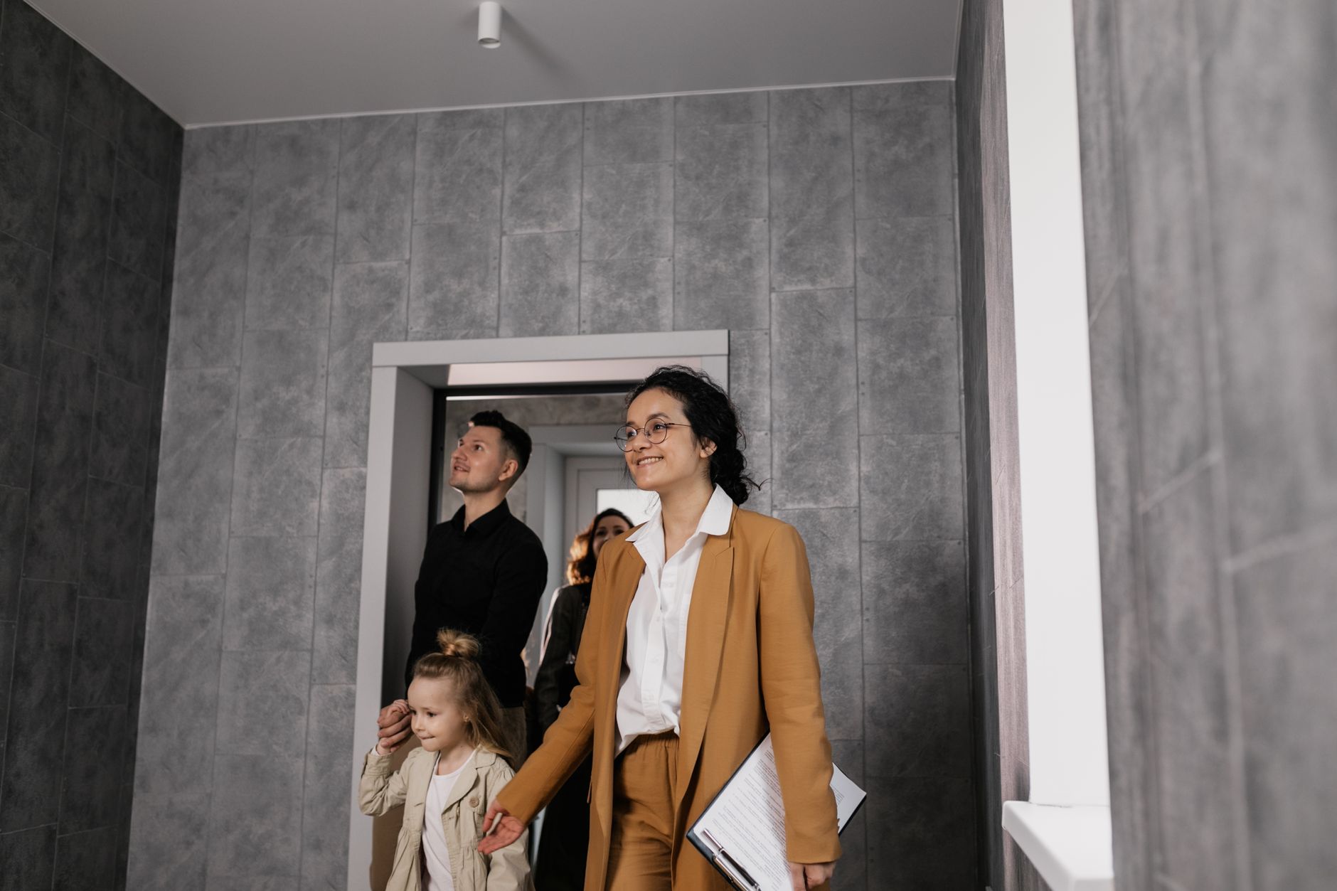 Immobilier Bayonne